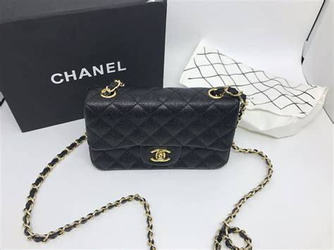 bolsa da chanel original preço|authentic chanel handbags.